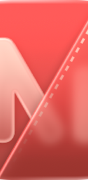 Expense Tracker