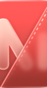 Expense Tracker