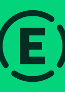 Expensify