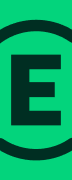 Expensify