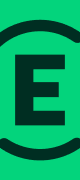 Expensify