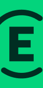 Expensify