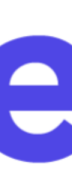 Extracta.ai