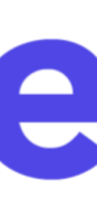 Extracta.ai