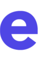 Extracta.ai