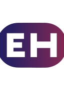 ExtraHop