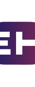 ExtraHop