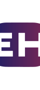 ExtraHop