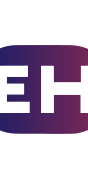 ExtraHop