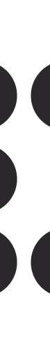 Extruct AI