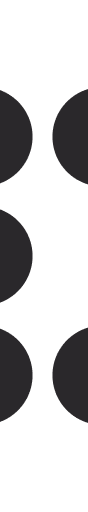 Extruct AI