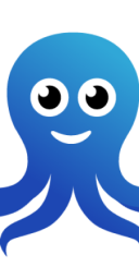 EyePop.ai