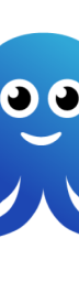 EyePop.ai