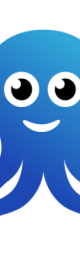 EyePop.ai