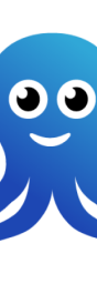 EyePop.ai