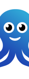 EyePop.ai