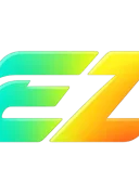 Ez Img Editor
