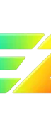 Ez Img Editor