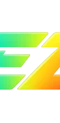Ez Img Editor