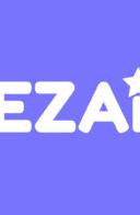 EZAi AI