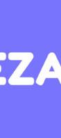 EZAi AI
