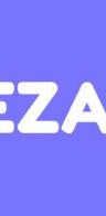 EZAi AI