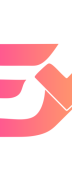 EzMaker AI