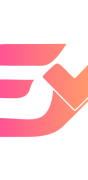 EzMaker AI