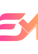 EzMaker AI