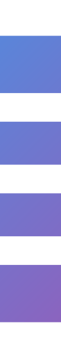 EzyGraphs