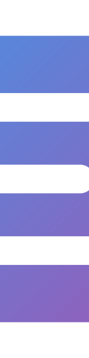 EzyGraphs