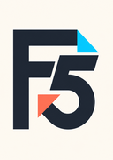 Fable 5