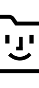 Fabric CLI