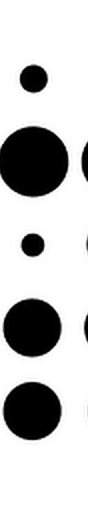 Face Mix