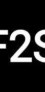 Face2social
