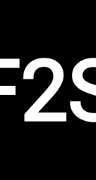 Face2social