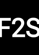 Face2social