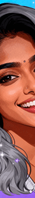 Facefame