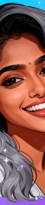Facefame