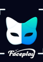 Faceplay