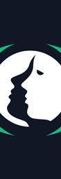 FaceSeek