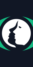 FaceSeek