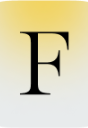 Factiverse