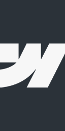Fairway Health