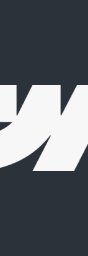 Fairway Health