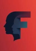 FakeMe