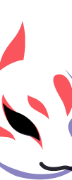 FakeYou
