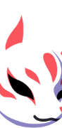 FakeYou