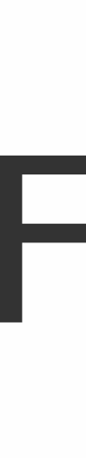 Fashion Mnist