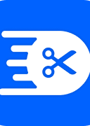 FastCut